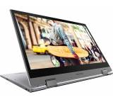 Akoya E4271 (MD 61579)