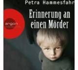 Erinnerung an einen Mörder