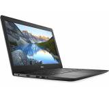 Inspiron 15 3582 (Pentium Silver N5000, 4GB RAM, 256GB SSD, Win 10 Home)