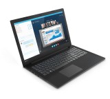 Laptop im Test: V145 (15") von Lenovo, Testberichte.de-Note: 2.6 Befriedigend