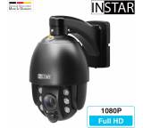 Überwachungskamera im Test: IN-9020 von Instar, Testberichte.de-Note: 1.9 Gut