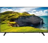 Fernseher im Test: 40E2011G von Coocaa, Testberichte.de-Note: ohne Endnote