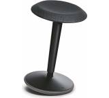 Bürostuhl im Test: se:fit von Sedus, Testberichte.de-Note: 1.5 Sehr gut