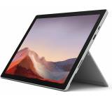 Surface Pro 7 (Intel Core i3, 4GB RAM, 128GB SSD)