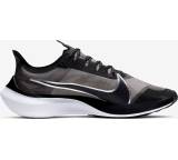 Laufschuh im Test: Zoom Gravity von Nike, Testberichte.de-Note: 2.0 Gut