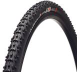 Fahrradreifen im Test: Grifo von Challenge, Testberichte.de-Note: 1.4 Sehr gut