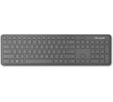 Tastatur im Test: Bluetooth Keyboard von Microsoft, Testberichte.de-Note: 1.7 Gut