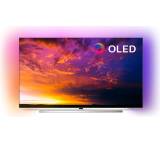 Fernseher im Test: 65OLED854 von Philips, Testberichte.de-Note: 1.3 Sehr gut
