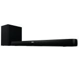 Soundbar im Test: TS7010 von TCL, Testberichte.de-Note: 2.0 Gut