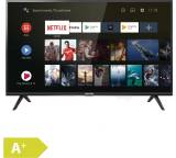 Fernseher im Test: 40ES560 von TCL, Testberichte.de-Note: ohne Endnote