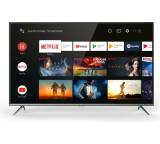 Fernseher im Test: 55EP640 von TCL, Testberichte.de-Note: ohne Endnote