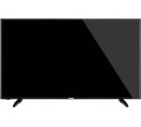 Fernseher im Test: D58U551N4CWH von Telefunken, Testberichte.de-Note: 2.0 Gut