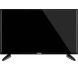 Fernseher im Test: D32H553N4 von Telefunken, Testberichte.de-Note: ohne Endnote