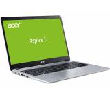 Laptop im Test: Aspire 5 A515-54G von Acer, Testberichte.de-Note: 1.7 Gut