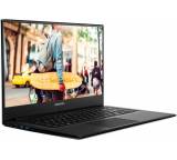 Laptop im Test: Akoya E6245 von Medion, Testberichte.de-Note: 1.7 Gut