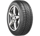 Kristall Control HP2; 225/50 R17 98V