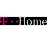 Internetprovider im Test: T-Home Entertain Comfort 16 000 von Telekom, Testberichte.de-Note: 2.1 Gut
