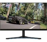 Monitor im Test: Legion Y27gq-20 (mit Lautsprecher) von Lenovo, Testberichte.de-Note: 2.0 Gut