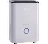 Luftentfeuchter im Test: Comfee MDDF-16DEN3 von Midea, Testberichte.de-Note: 1.5 Sehr gut