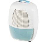 Luftentfeuchter im Test: WDH-610HA von Aktobis, Testberichte.de-Note: 1.5 Sehr gut