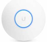WLAN-Repeater im Test: UniFi nanoHD (UAP-nanoHD) von Ubiquiti, Testberichte.de-Note: 1.4 Sehr gut