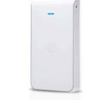 WLAN-Repeater im Test: UniFi HD In-Wall (UAP-IW-HD) von Ubiquiti, Testberichte.de-Note: 1.5 Sehr gut