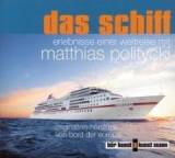 Das Schiff