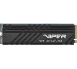 Viper VP4100 (2 TB)