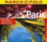 Marco Polo Paris