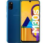 Galaxy M30s