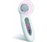 Massagegerät im Test: Schmerztherapie-Gerät 6237 von Vitalmaxx, Testberichte.de-Note: ohne Endnote