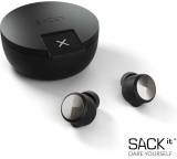 Kopfhörer im Test: ROCKit von SACKit, Testberichte.de-Note: 1.4 Sehr gut