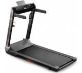 Laufband im Test: FX300 von Sportstech, Testberichte.de-Note: 1.7 Gut