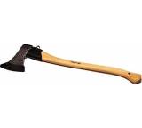 Forstaxt mit Schlagkopf 0392