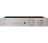 2010 Vollverstärker