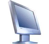 Monitor im Test: FP 181 von Miro, Testberichte.de-Note: 2.0 Gut