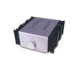 Verstärker im Test: Maestro Amp von Audio Analogue, Testberichte.de-Note: 1.0 Sehr gut