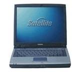 Satellite 35DVD