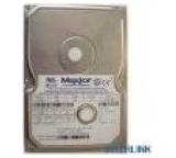 Diamond Max Plus 60 5T060H6