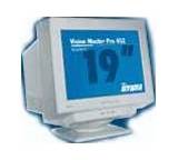 Vision Master Pro 452 MA901U