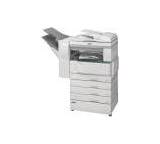 Kopierer im Test: AR-275 von Sharp, Testberichte.de-Note: 1.0 Sehr gut