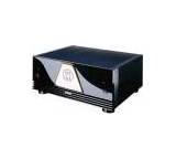 Verstärker im Test: 8011 S von MBL, Testberichte.de-Note: 1.0 Sehr gut