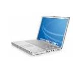 PowerBook G4/400