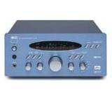 HiFi-Receiver im Test: L 75 von NAD, Testberichte.de-Note: 1.8 Gut