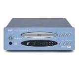 DVD-Player im Test: L 55 von NAD, Testberichte.de-Note: 1.6 Gut