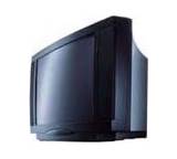 Profil Plus 3472