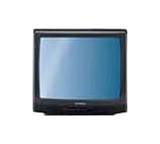 ST 72-864 Dolby