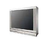 Fernseher im Test: TX-29 AS1C von Panasonic, Testberichte.de-Note: 2.5 Gut