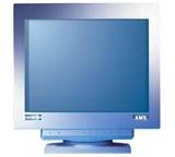 Monitor im Test: Ecomo 520 von ELSA, Testberichte.de-Note: 2.0 Gut