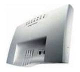 Festnetztelefon im Test: D@vos-44.net von Elmeg, Testberichte.de-Note: 1.0 Sehr gut